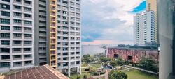 Blk 413C Waterfront I @ Northshore (Punggol), HDB 3 Rooms #551264941